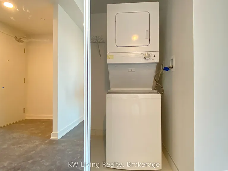 238 Simcoe St #3208 — Photo 31