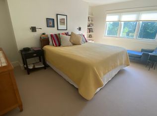 545 S Prospect St UNIT 3, Burlington, VT 05401