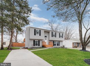 3508 Norwood Ct, Waldorf, MD