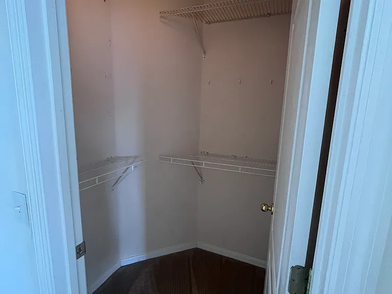 1024 Sandy Ridge Dr — Photo 15
