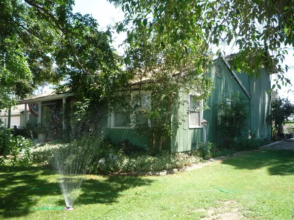 4512 N Washington Rd, Turlock, CA 95380