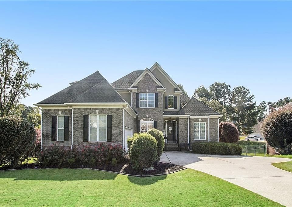 1024 Eagles Brooke Dr, Locust Grove, GA 30248 Zillow