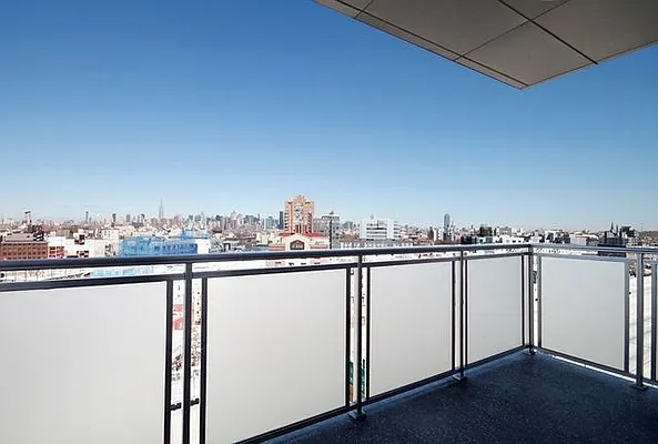 Rented by Compass | media 20