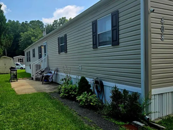 408 Bauers Dr, Edgewood, MD 21040