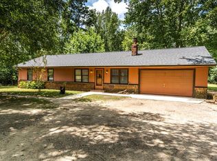 1550 Urban Dr, Sumter, SC 29150