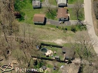 2005 Roberts St, Wilmington, IL