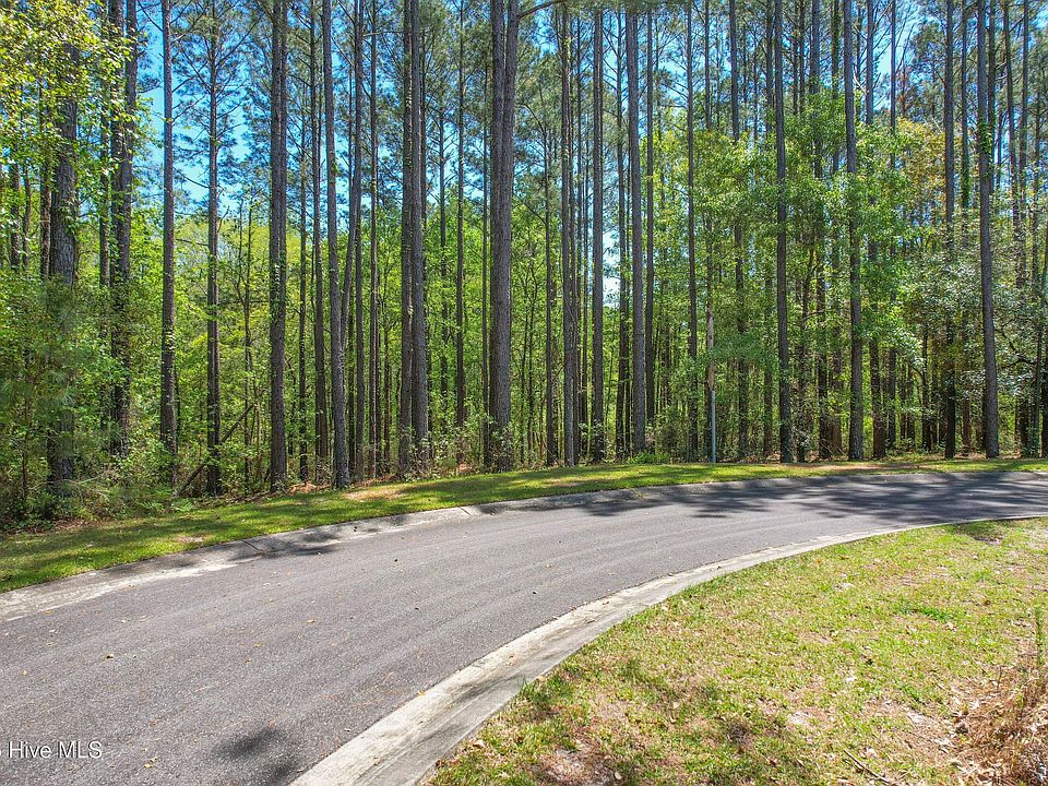 1st image of 514 Astoria Lane SE LOT 798