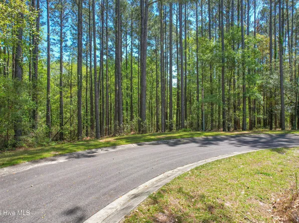 514 Astoria Ln SE #798, Bolivia, NC 28422