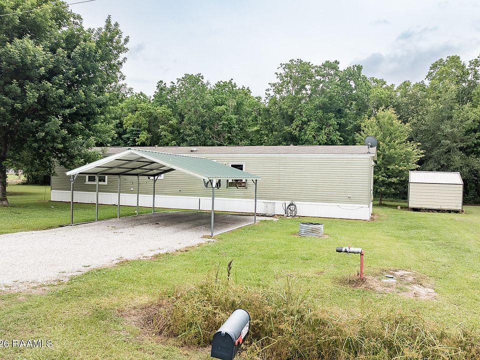 1st image of 1075 Jade Ln