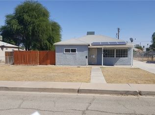 558 N 4th St, Blythe, CA 92225