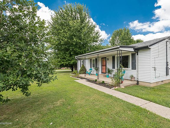 4th image of 174 Hillcrest Dr