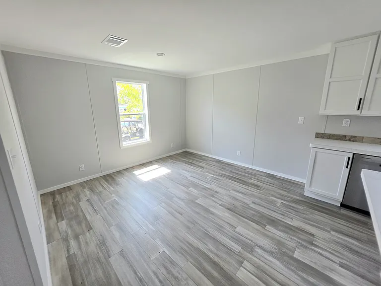 Bahia Vista Estates — Photo 116