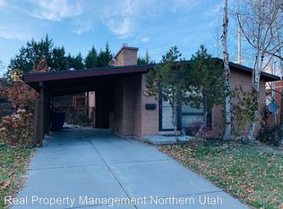 1463 3rd St, Ogden, UT 84404