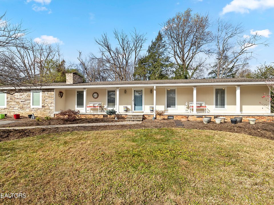 7905 Bennington Dr, Knoxville, TN 37909 Zillow