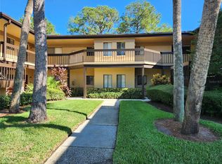 2685 Sabal Springs Cir APT 103, Clearwater, FL 33761