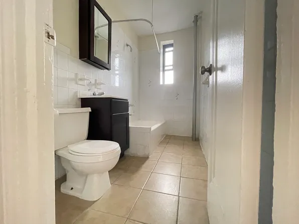 2801-03 John F Kennedy Boulevard image 4 of 6