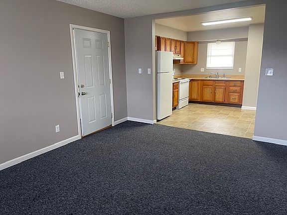3rd image of 115 N 7th St #3