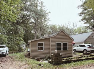 7 Tobacco Rd, Derry, NH 03038