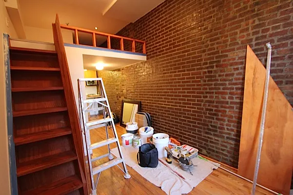 Rented by Natural Habitat Realty | media 21