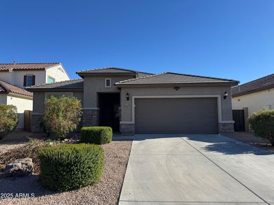 1121 W Belmont Red Trl, San Tan Valley, AZ, 85143