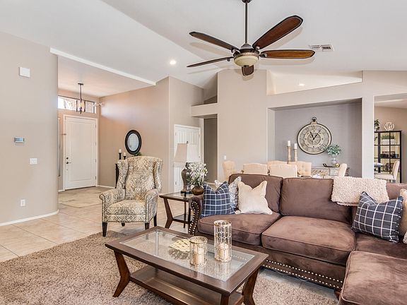 3rd image of 5127 E Kelton Ln
