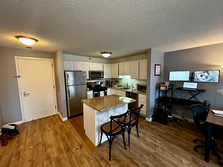 545 N Dearborn St #3008 — Photo 3