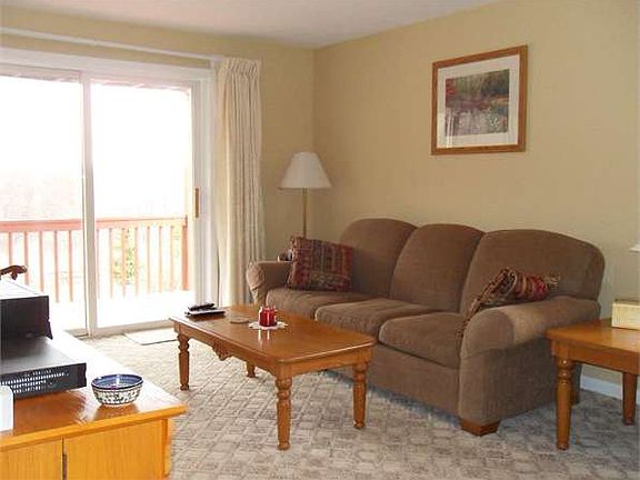 3rd image of 118 Mourning Dove Dr