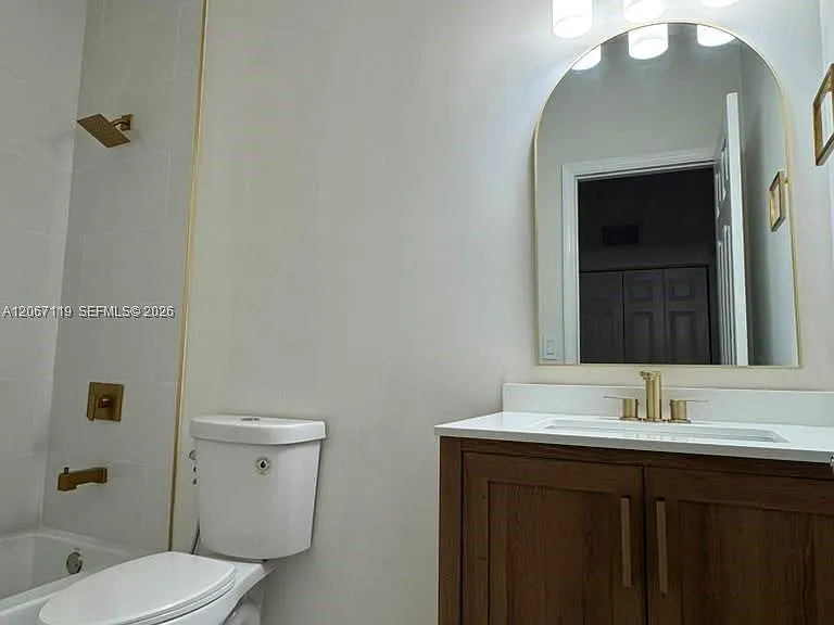 11753 SW 238th St — Photo 17