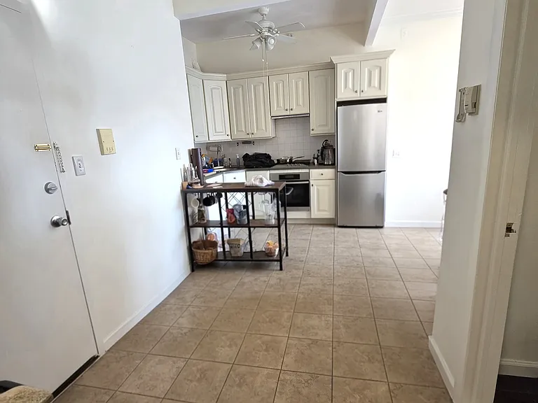 25-40 37th St #3R — Photo 6