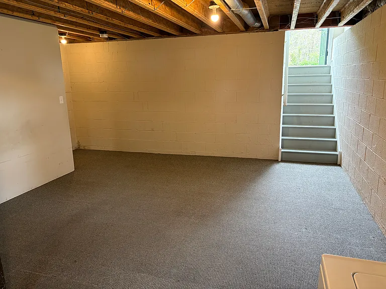 1490 Fries Mill Rd — Photo 8