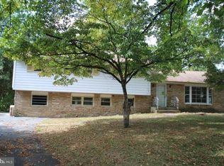 971 Bear Tavern Rd, Ewing, NJ 08628