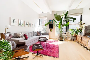 Rented by Find What’s Rare