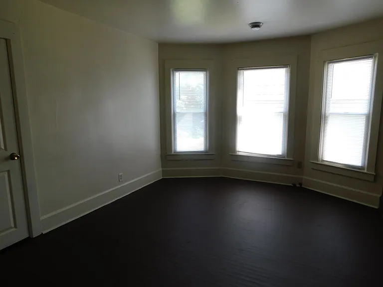 1007 S Chicago Ave #2 — Photo 6