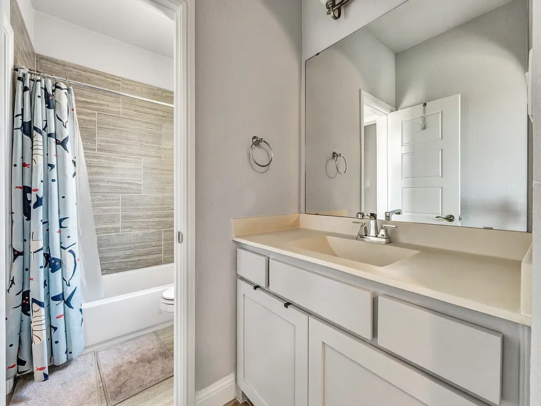 563 Bannerdale Blvd — Photo 26