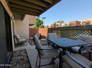 3600 N Hayden Rd APT 3007, Scottsdale, AZ 85251