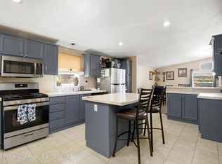 1838 Fawn Ct, Silt, CO 81652