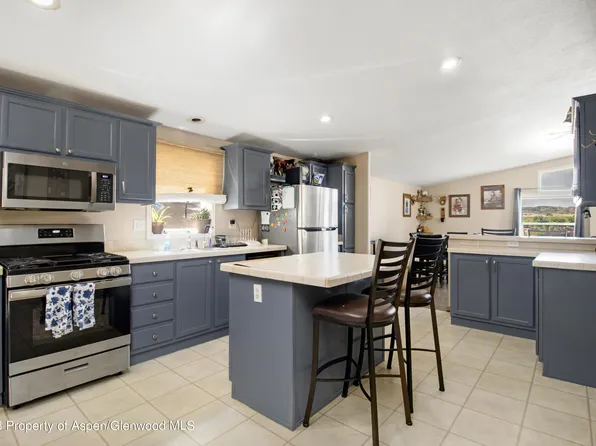 1838 Fawn Ct, Silt, CO 81652