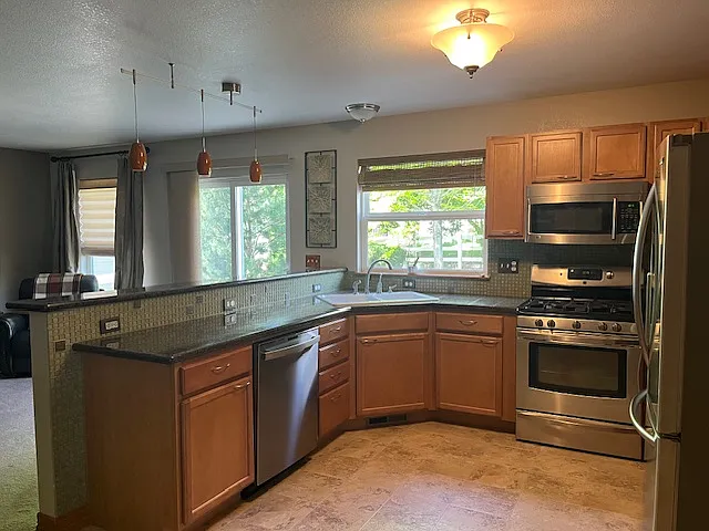 2263 Muir Ln — Photo 5