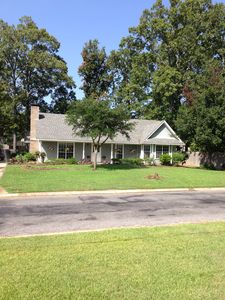 118 Bordeaux Dr, West Monroe, LA, 71291