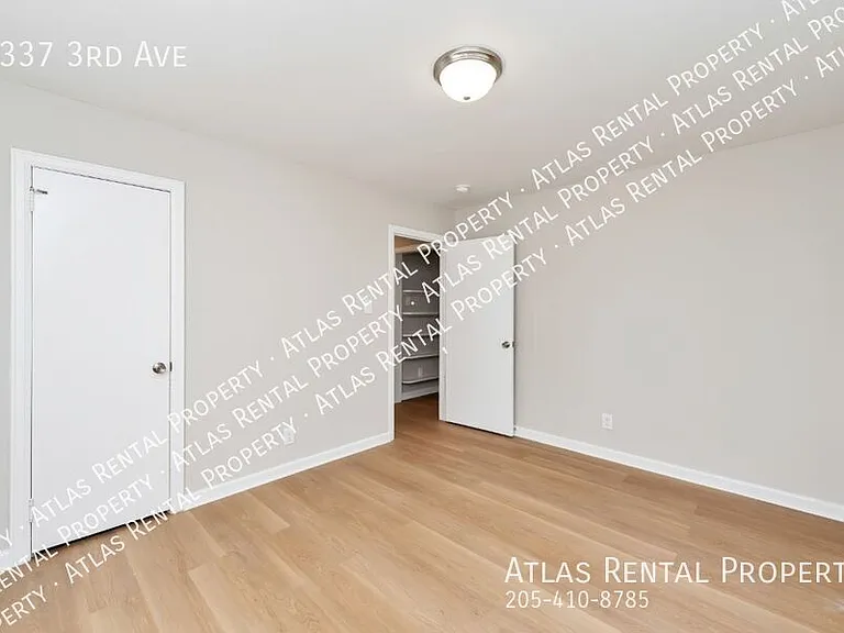 9337 3rd Ave — Photo 13