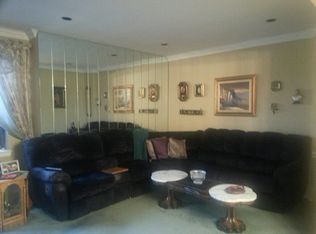 139-16 28 Road #4TH FLOOR, Flushing, NY 11354