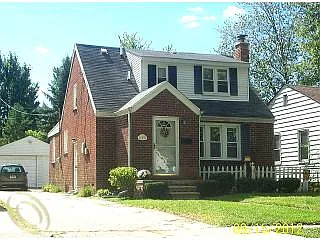 510 Andresen Ct photo 1