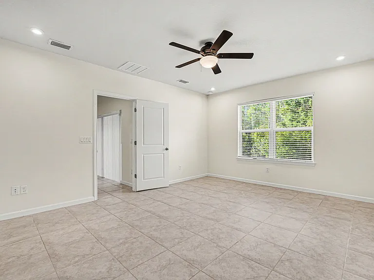 18267 Turning Leaf Cir — Photo 19