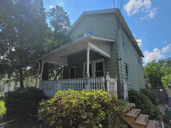 2248 Walnut St, Colmar, PA 18915