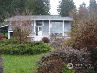 2466 Northshore Road, Bellingham, WA, 98226