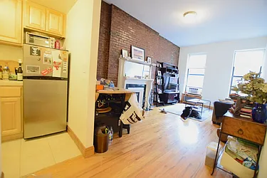 Rented by Guidance Realty Corp.