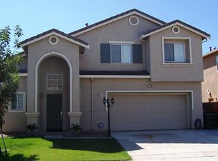 3010 Simms Ln, Tracy, CA 95377