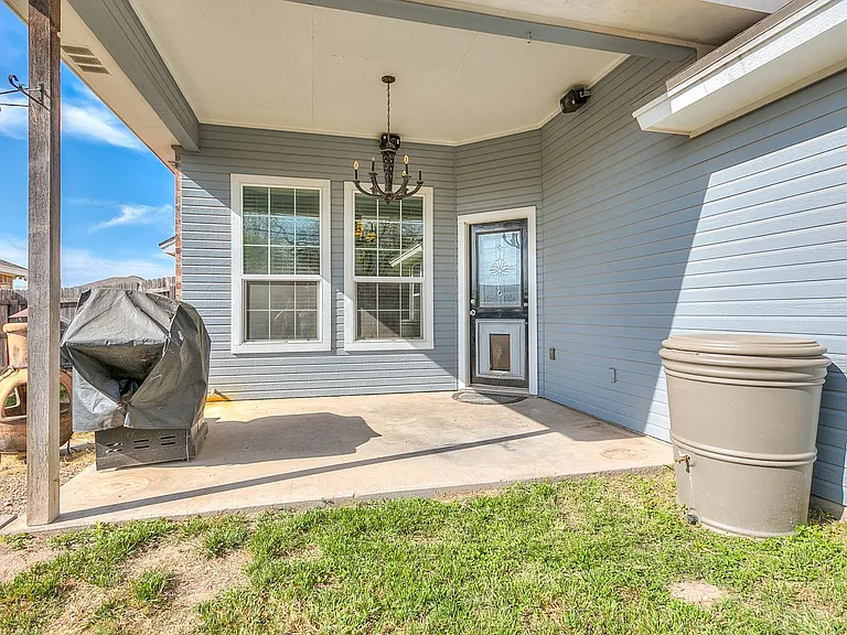 234 Norwood Dr — Photo 25