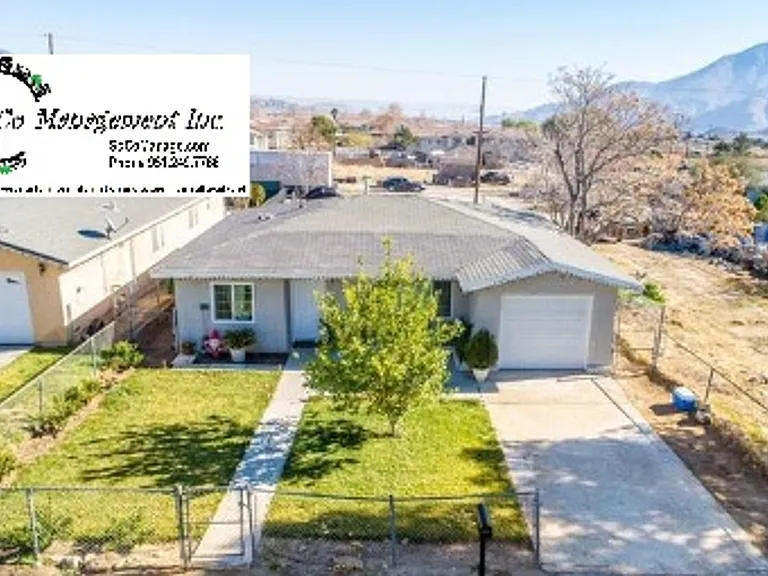 654 N Allen St — Photo 1
