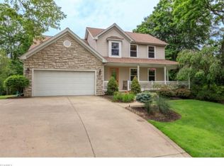 6940 Painesville Ravenna Rd, Painesville, OH 44077